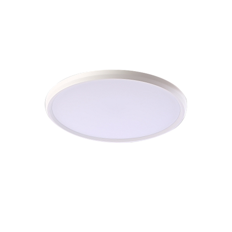 Bozza tad-Dawl LED